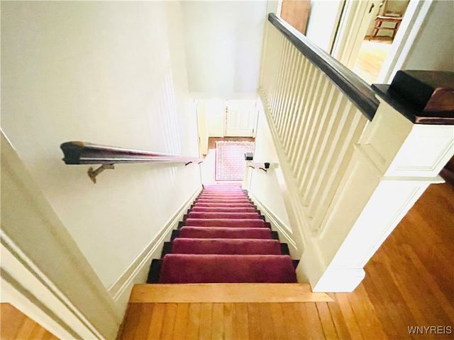 2721 Bowen Road, Elma, NY 14059