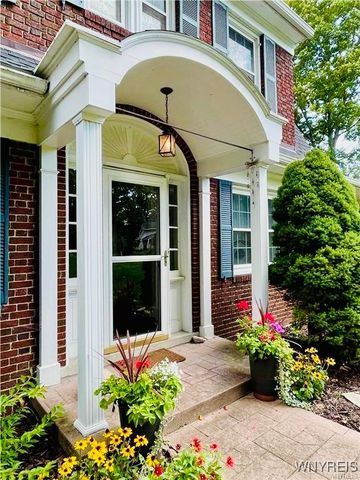 2721 Bowen Road, Elma, NY 14059