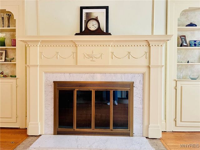 2721 Bowen Road, Elma, NY 14059