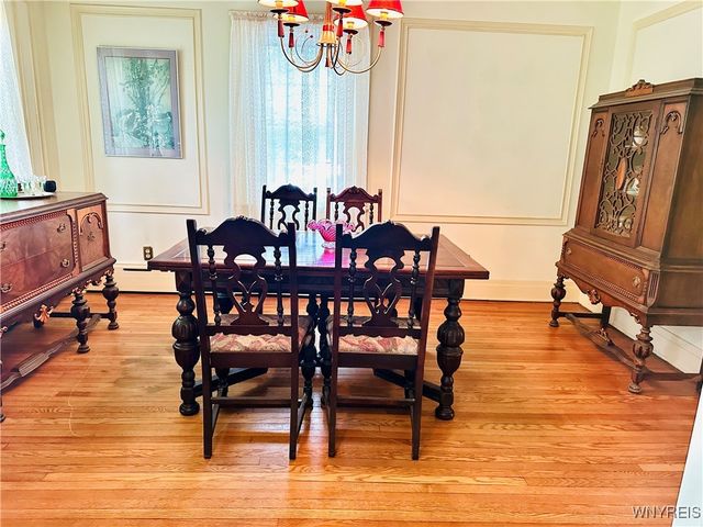 2721 Bowen Road, Elma, NY 14059