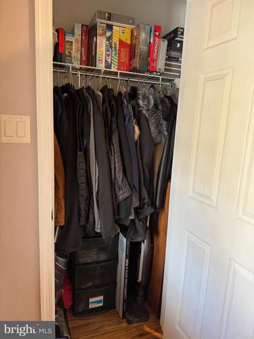 614 FAIR MEADOWS BLVD, Hagerstown, MD 21740