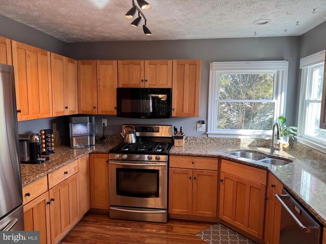 614 FAIR MEADOWS BLVD, Hagerstown, MD 21740