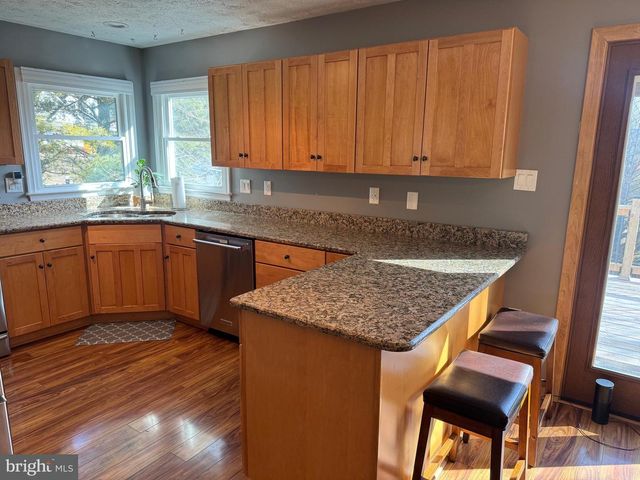 614 FAIR MEADOWS BLVD, Hagerstown, MD 21740