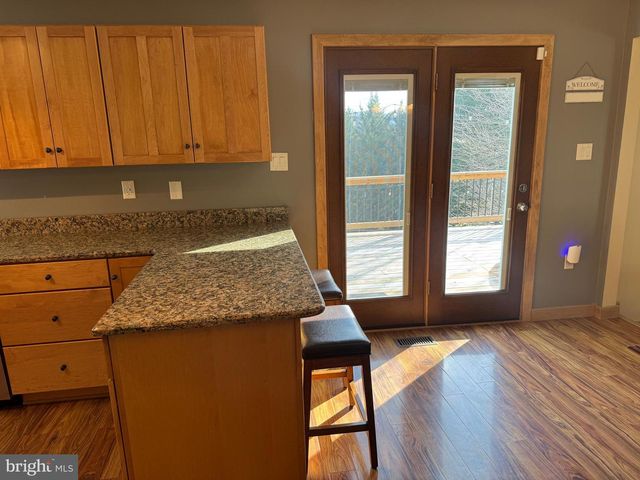 614 FAIR MEADOWS BLVD, Hagerstown, MD 21740