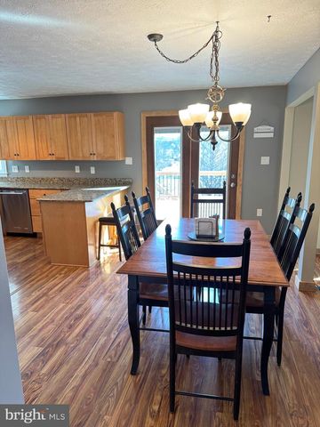 614 FAIR MEADOWS BLVD, Hagerstown, MD 21740