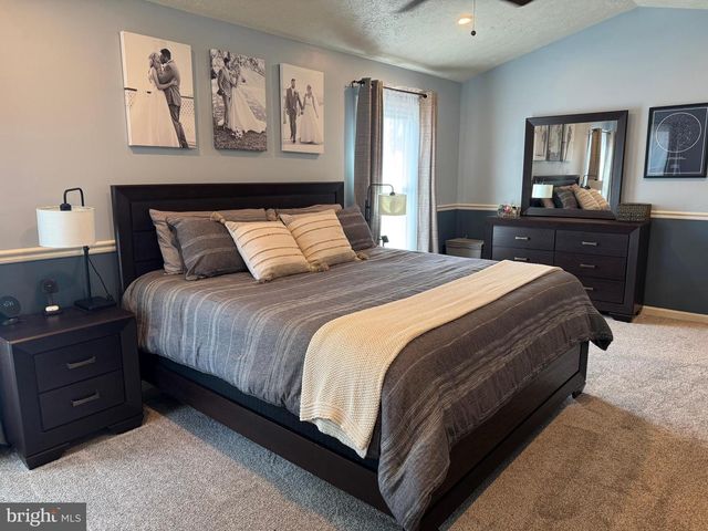 614 FAIR MEADOWS BLVD, Hagerstown, MD 21740