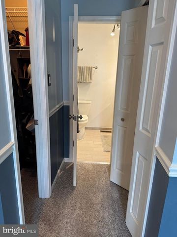 614 FAIR MEADOWS BLVD, Hagerstown, MD 21740