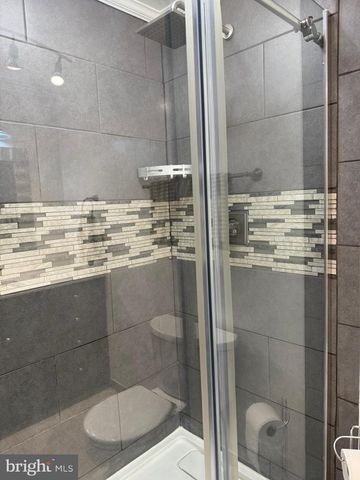 614 FAIR MEADOWS BLVD, Hagerstown, MD 21740