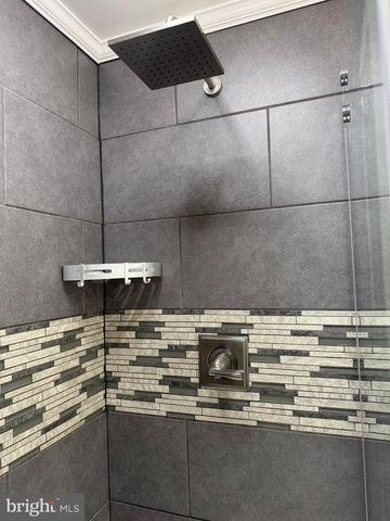 614 FAIR MEADOWS BLVD, Hagerstown, MD 21740