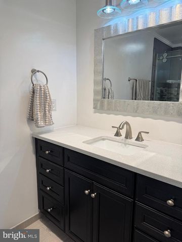 614 FAIR MEADOWS BLVD, Hagerstown, MD 21740