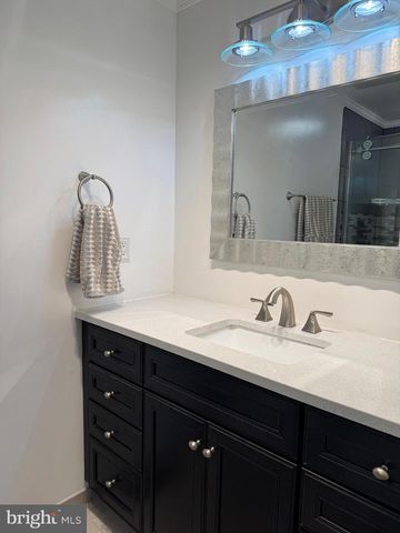 614 FAIR MEADOWS BLVD, Hagerstown, MD 21740