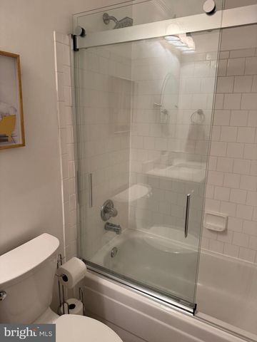 614 FAIR MEADOWS BLVD, Hagerstown, MD 21740