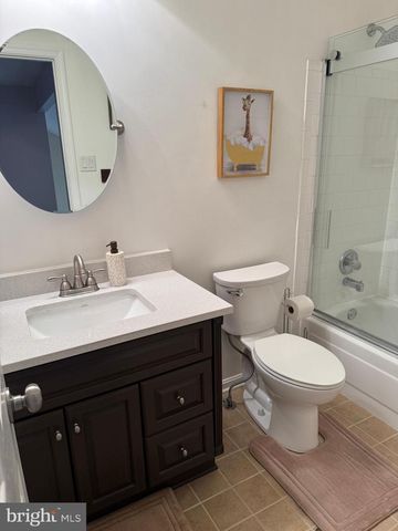 614 FAIR MEADOWS BLVD, Hagerstown, MD 21740