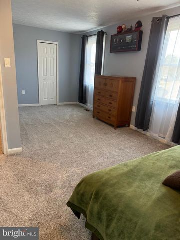 614 FAIR MEADOWS BLVD, Hagerstown, MD 21740