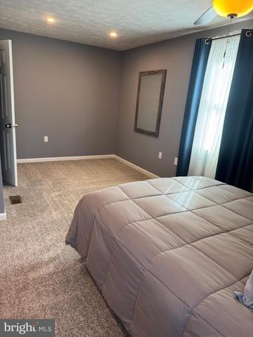 614 FAIR MEADOWS BLVD, Hagerstown, MD 21740