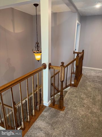 614 FAIR MEADOWS BLVD, Hagerstown, MD 21740