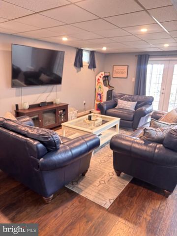 614 FAIR MEADOWS BLVD, Hagerstown, MD 21740