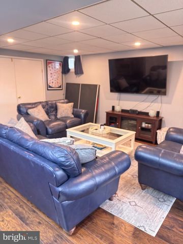 614 FAIR MEADOWS BLVD, Hagerstown, MD 21740