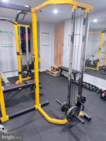 614 FAIR MEADOWS BLVD, Hagerstown, MD 21740