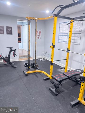 614 FAIR MEADOWS BLVD, Hagerstown, MD 21740