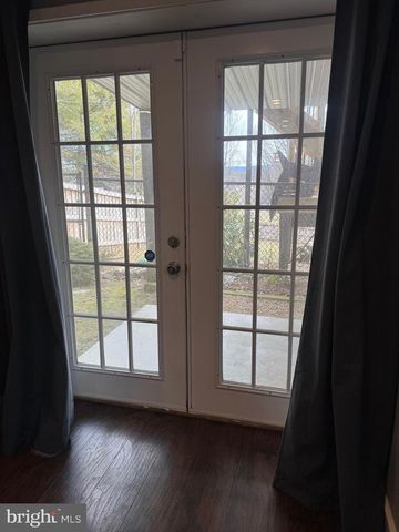 614 FAIR MEADOWS BLVD, Hagerstown, MD 21740