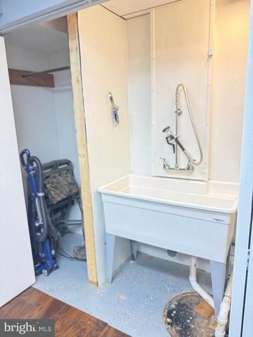 614 FAIR MEADOWS BLVD, Hagerstown, MD 21740