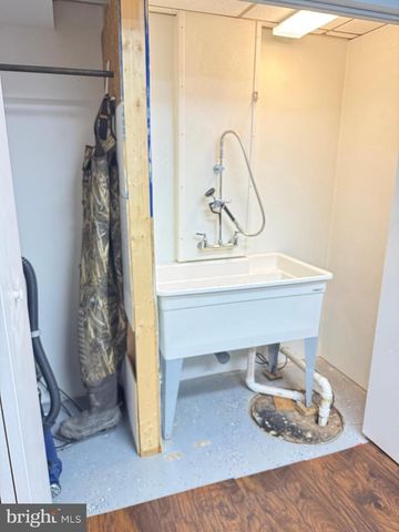 614 FAIR MEADOWS BLVD, Hagerstown, MD 21740