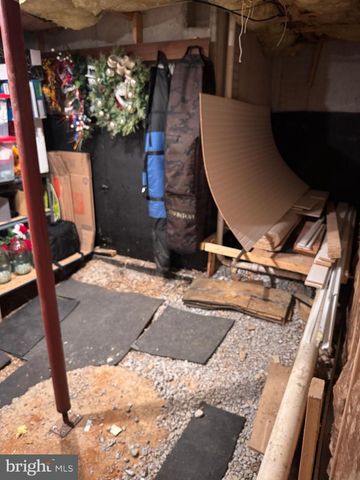 614 FAIR MEADOWS BLVD, Hagerstown, MD 21740