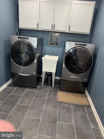 614 FAIR MEADOWS BLVD, Hagerstown, MD 21740