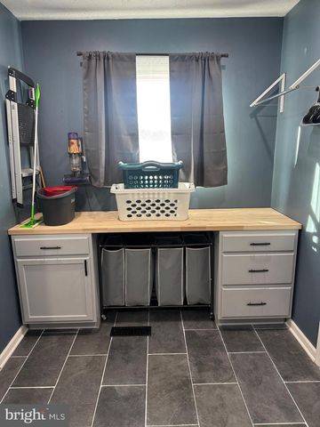 614 FAIR MEADOWS BLVD, Hagerstown, MD 21740