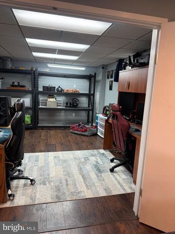 614 FAIR MEADOWS BLVD, Hagerstown, MD 21740