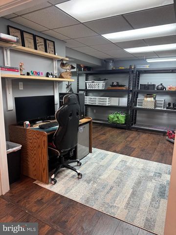 614 FAIR MEADOWS BLVD, Hagerstown, MD 21740