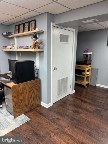 614 FAIR MEADOWS BLVD, Hagerstown, MD 21740