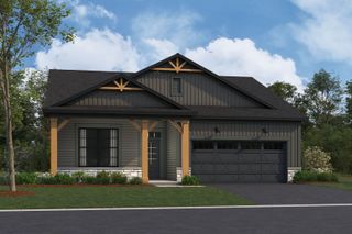 752 Alberta Avenue, Oswego, IL 60543