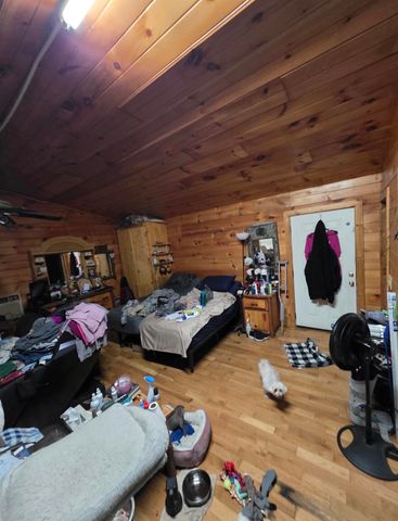 7292 S U.S. Hwy 25, Corbin, KY 40701