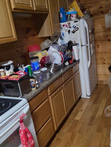 7292 S U.S. Hwy 25, Corbin, KY 40701