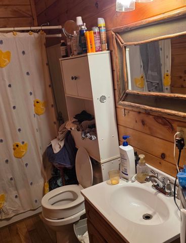 7292 S U.S. Hwy 25, Corbin, KY 40701