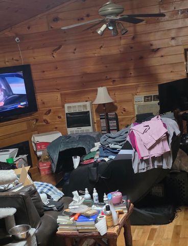 7292 S U.S. Hwy 25, Corbin, KY 40701