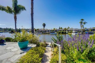 1470 La Linda Drive, San Marcos, CA 92078
