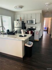 3937-3939 Euclid, St Louis, MO 63115