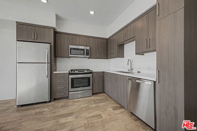 10601 Washington Boulevard 607, Culver City, CA 90232