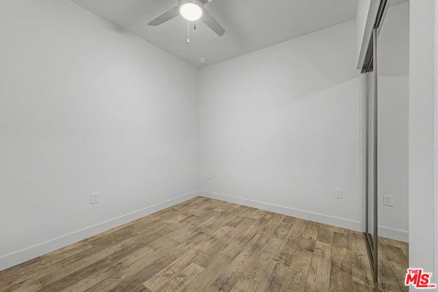 10601 Washington Boulevard 607, Culver City, CA 90232