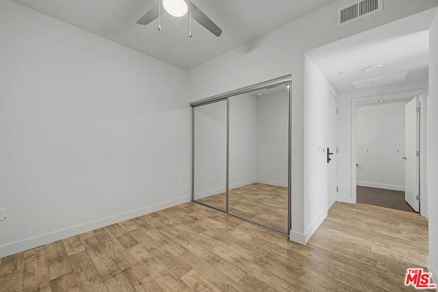 10601 Washington Boulevard 607, Culver City, CA 90232