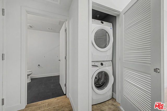 10601 Washington Boulevard 607, Culver City, CA 90232