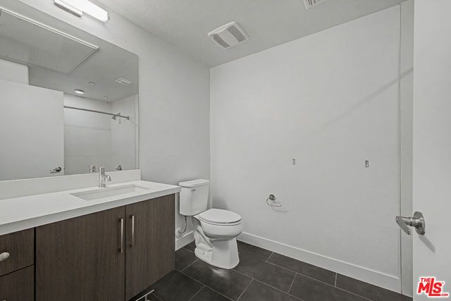 10601 Washington Boulevard 607, Culver City, CA 90232