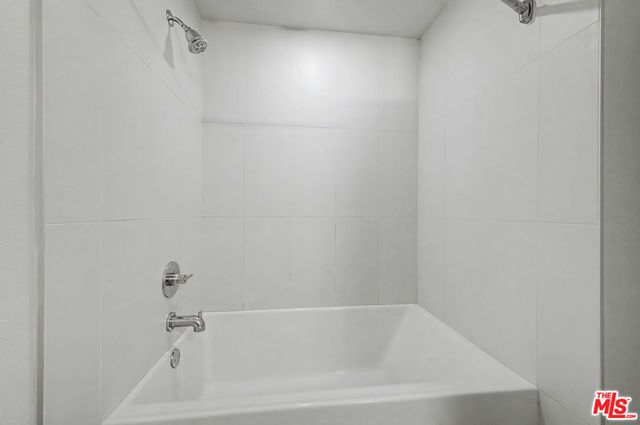 10601 Washington Boulevard 607, Culver City, CA 90232