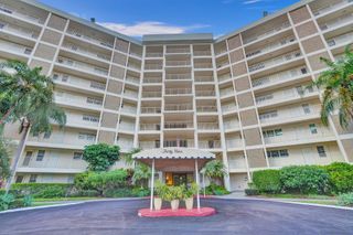 2940 N Course Dr 511, Pompano Beach, FL 33069