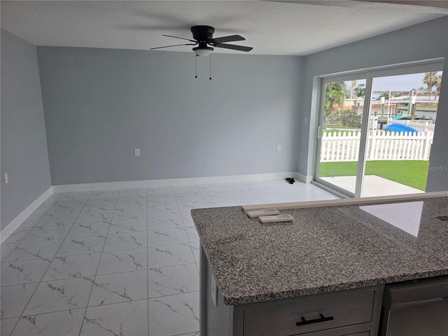 145 131 AVENUE E 2, Madeira Beach, FL 33708