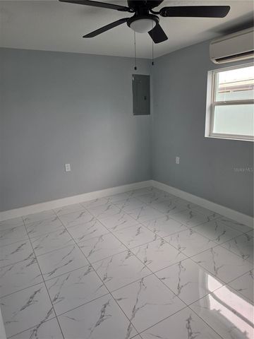 145 131 AVENUE E 2, Madeira Beach, FL 33708
