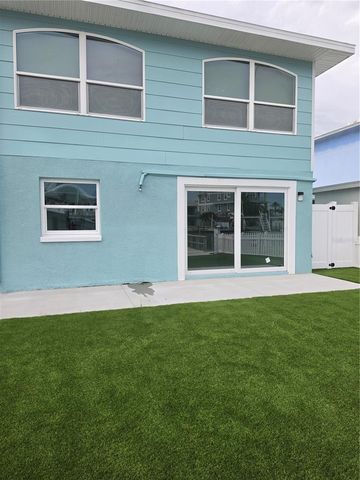 145 131 AVENUE E 2, Madeira Beach, FL 33708